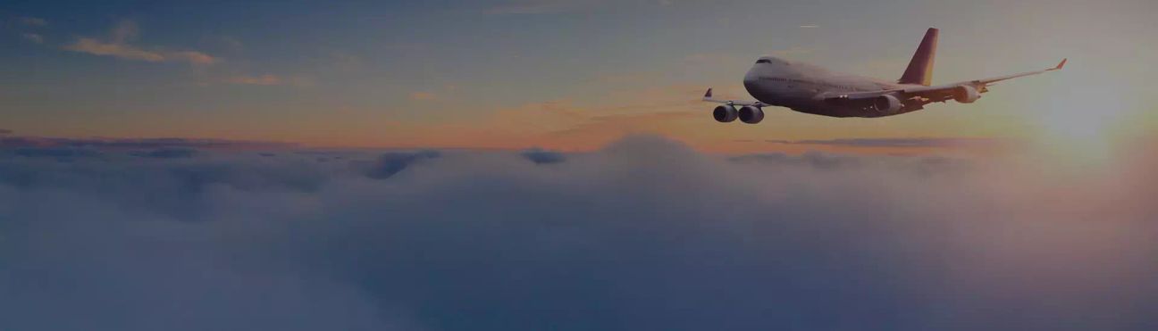Passagens Aéreas para Barreiras