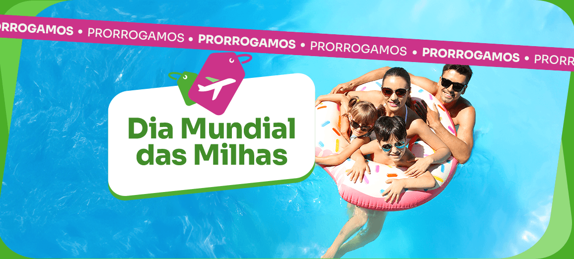 A melhor época do ano para comprar sua hospedagem