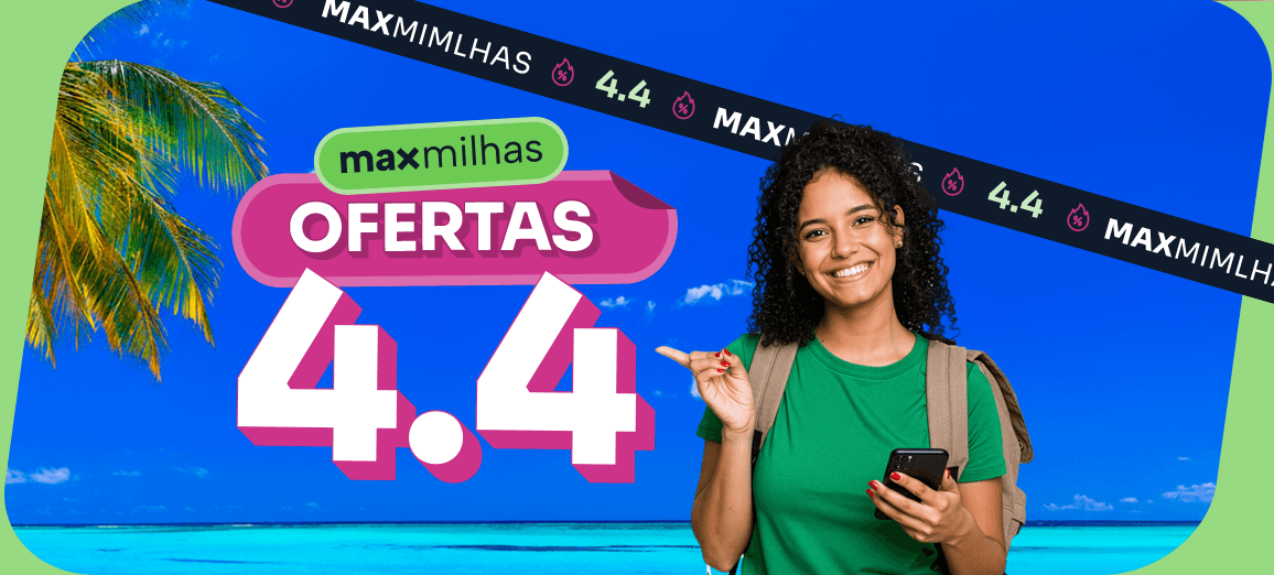 Ofertas liberadas! Corra e aproveite