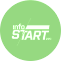 Award Infostart