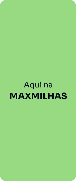 Equipe Maxmilhas